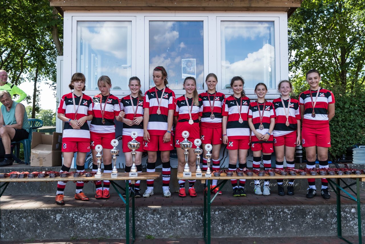 Bild 628 - Loewinnen-Cup